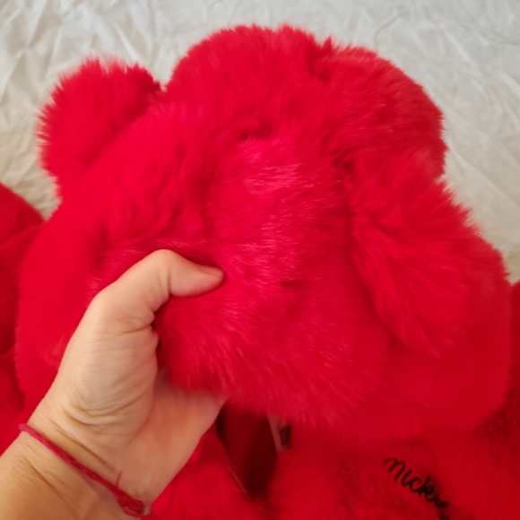 Jacket - Picture 15 of 16